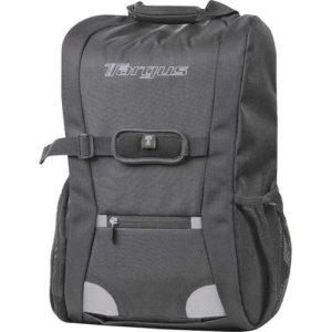 camera bolsa afterpay