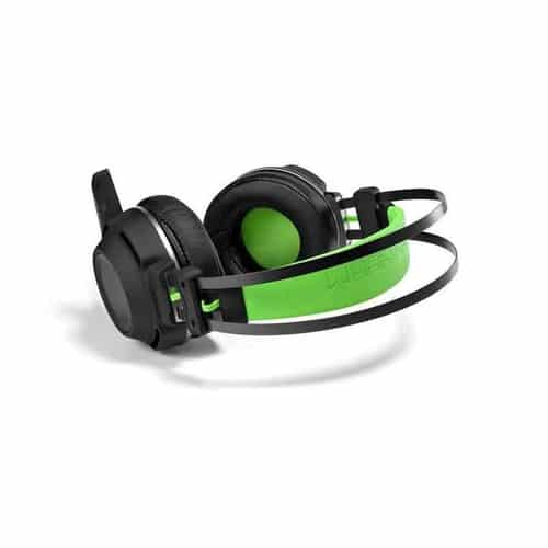 Fone De Ouvido Cabo De Nylon E Microfone Preto Multilaser - PH194 em  Promoção | Ofertas na Americanas